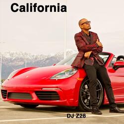 California