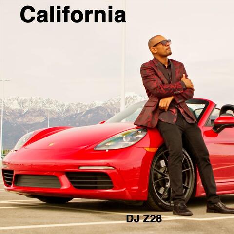 California
