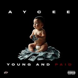 Young and Paid