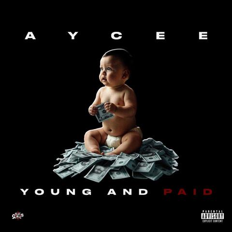 Young and Paid