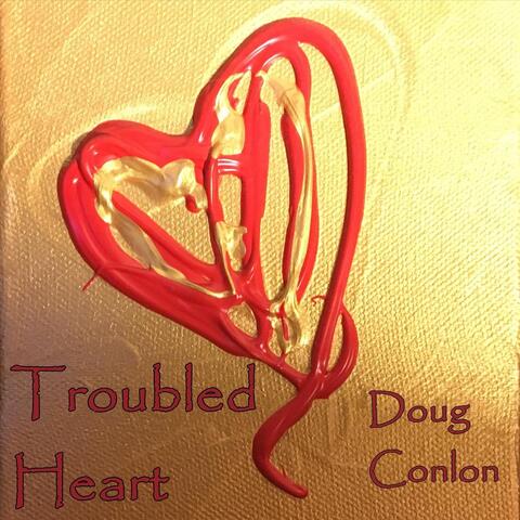Troubled Heart
