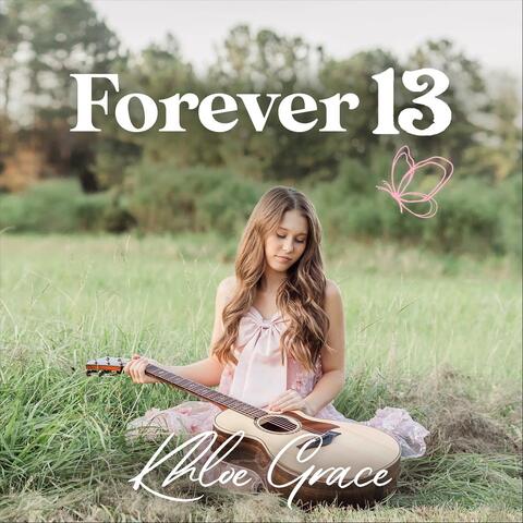 Forever 13