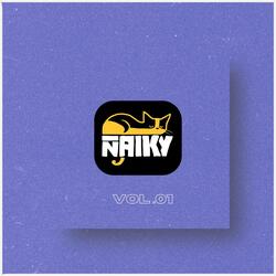 Chicago Boys (feat. Jordan "Jota" Carvajal, Ramiro Hoffens & Musico Wlady)