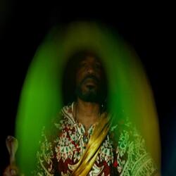John Chapter 1 Before the Word Is Atum (feat. AshesandDreams & Atum Ah Nun Re)