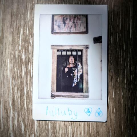 Lulluby