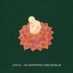Guerrero Sensible