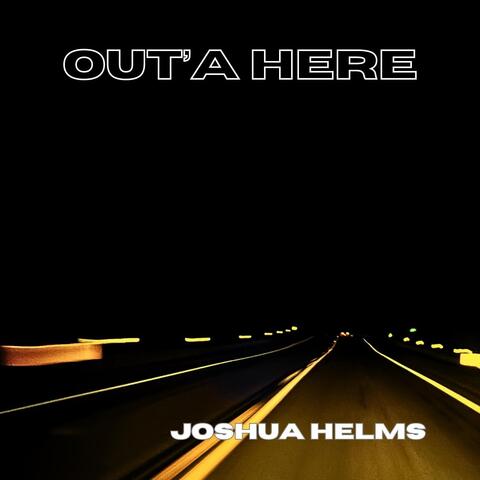 Out’a Here