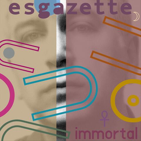 Immortal