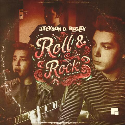 Roll & Rock