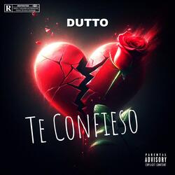 Te Confieso
