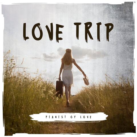 Love Trip