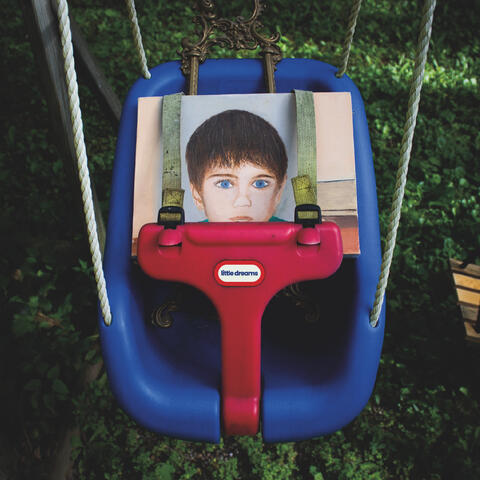 Little Dreams