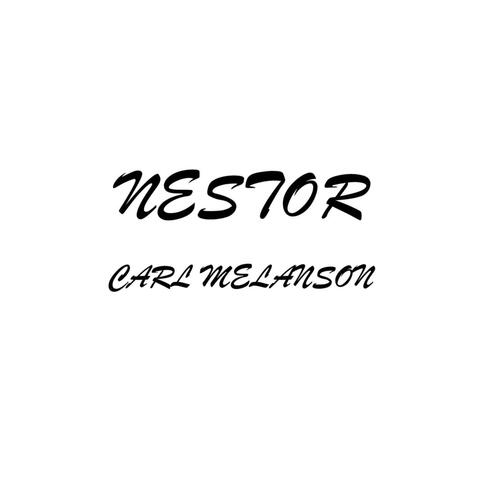 NESTOR