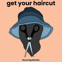 Get Your Haircut