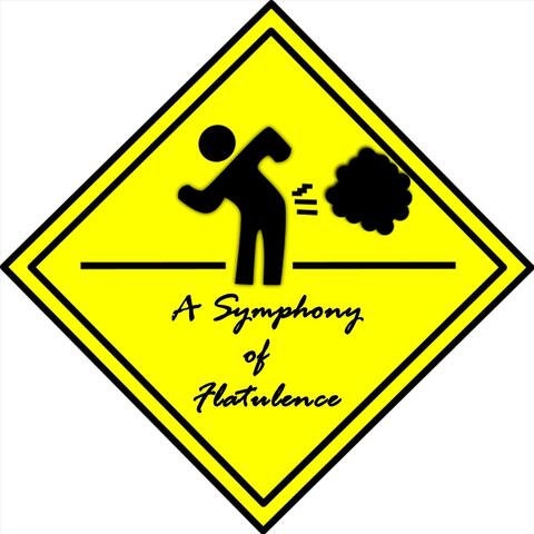 A Symphony of Flatulence