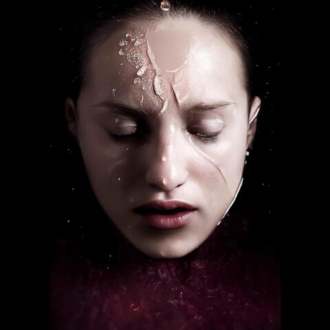 Stains & Splatter