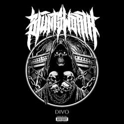 Divo