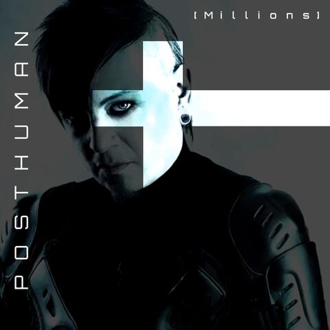 Millions