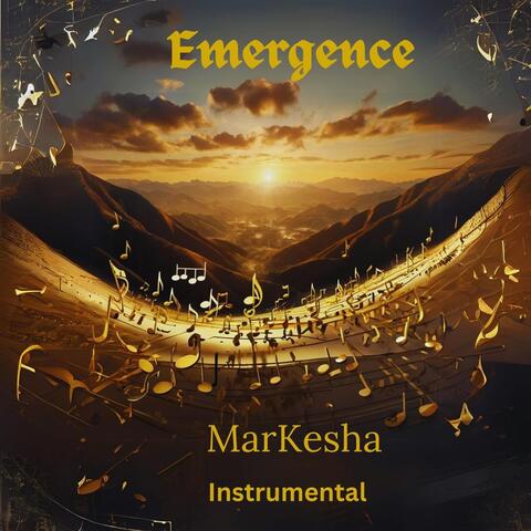 Emergence