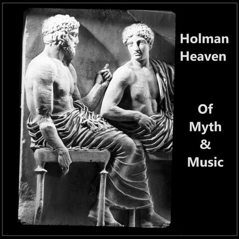 Of Myth & Music
