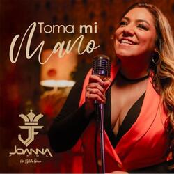 Toma Mi Mano