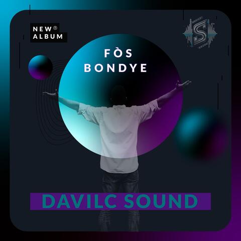 Fòs Bondye