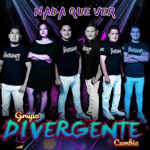 Nada Que Ver