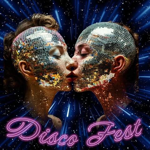 Disco Fest