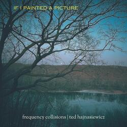 If I Painted a Picture