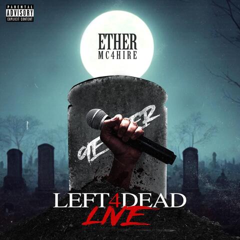 Left4deadlive