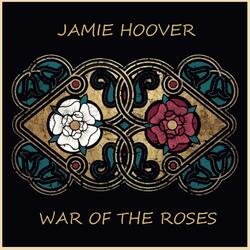 War of the Roses