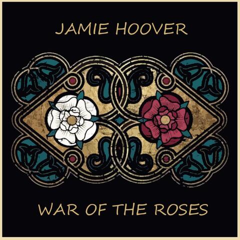 War of the Roses