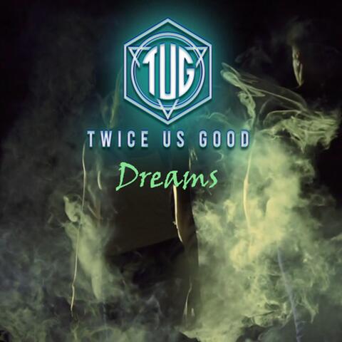 Dreams