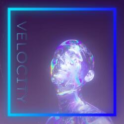 Velocity