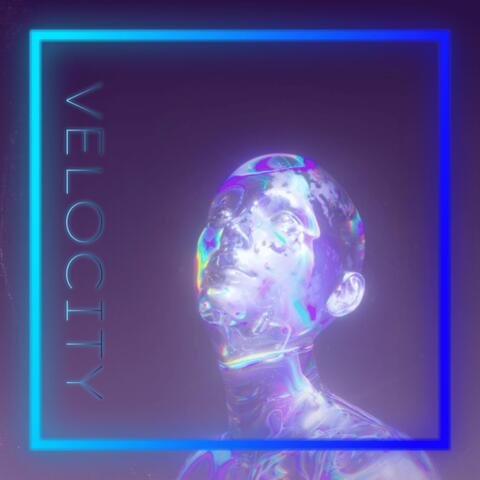 Velocity
