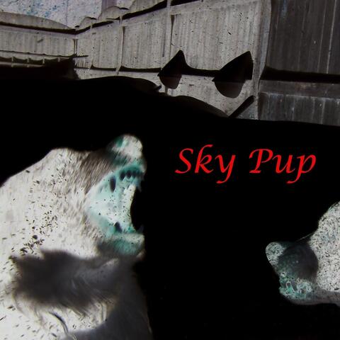 Sky Pup (Expanded Edition)