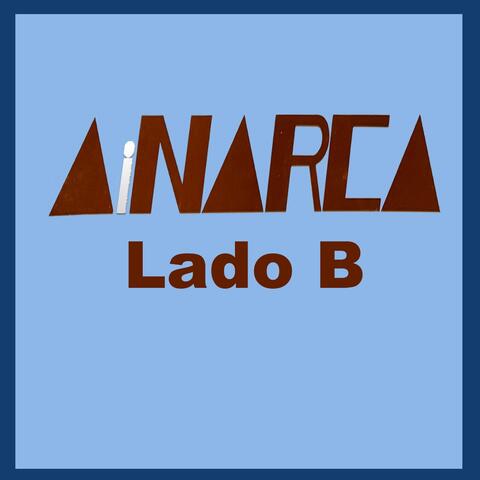 AiNARCA Lado B