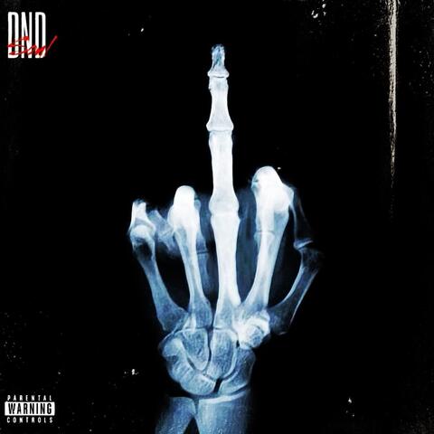 Dnd