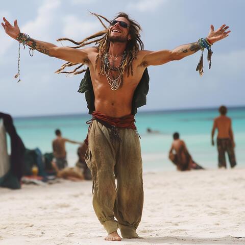 Estoy Harto de los Hippies en Tulum