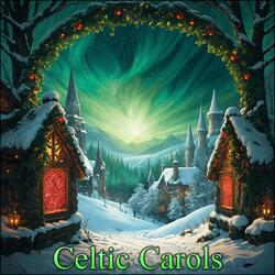 We Three Kings (Celtic)