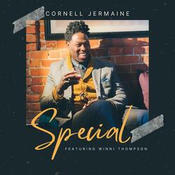 Special (feat. Winni Thompson)