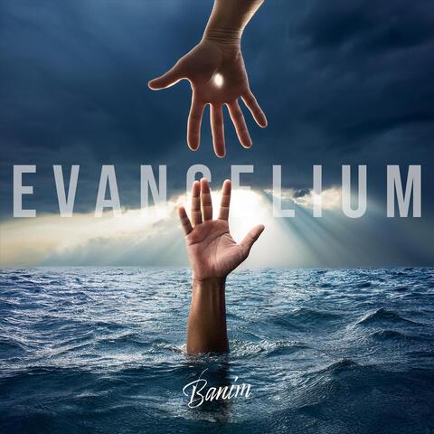 Evangelium
