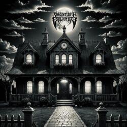 Dissociation
