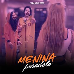 Menina Pesadelo