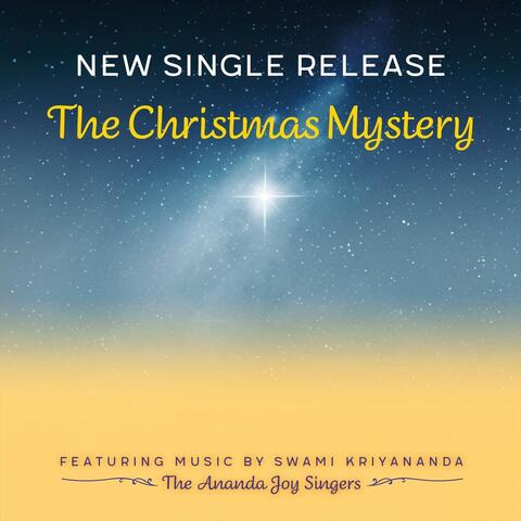 The Christmas Mystery