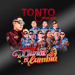 Tonto Corazón