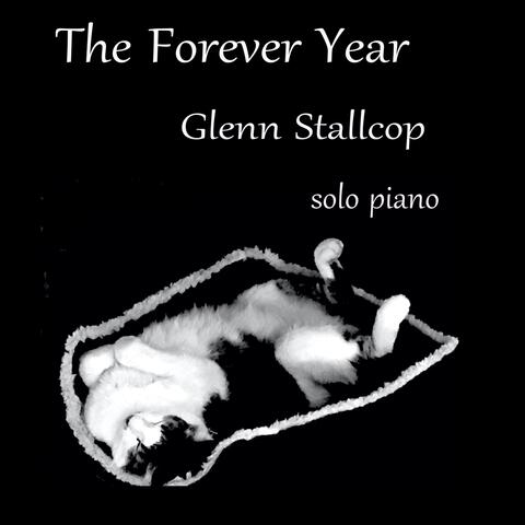 The Forever Year