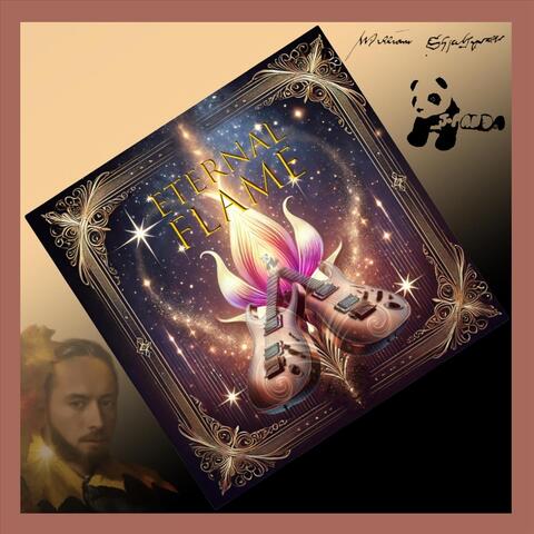 Eternal Flame