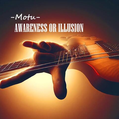 Awareness or Illusion