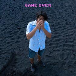 Game Over